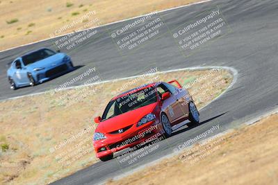 media/Jul-15-2023-Touge2Track (Sat) [[8c104a15d6]]/3-Green/Turn 2/